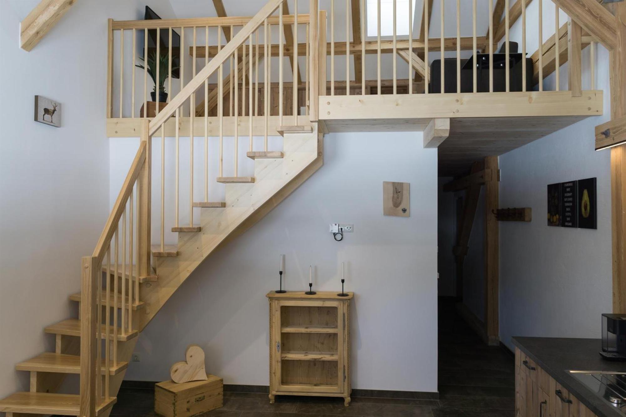 Apartments Edinger Soll Room photo