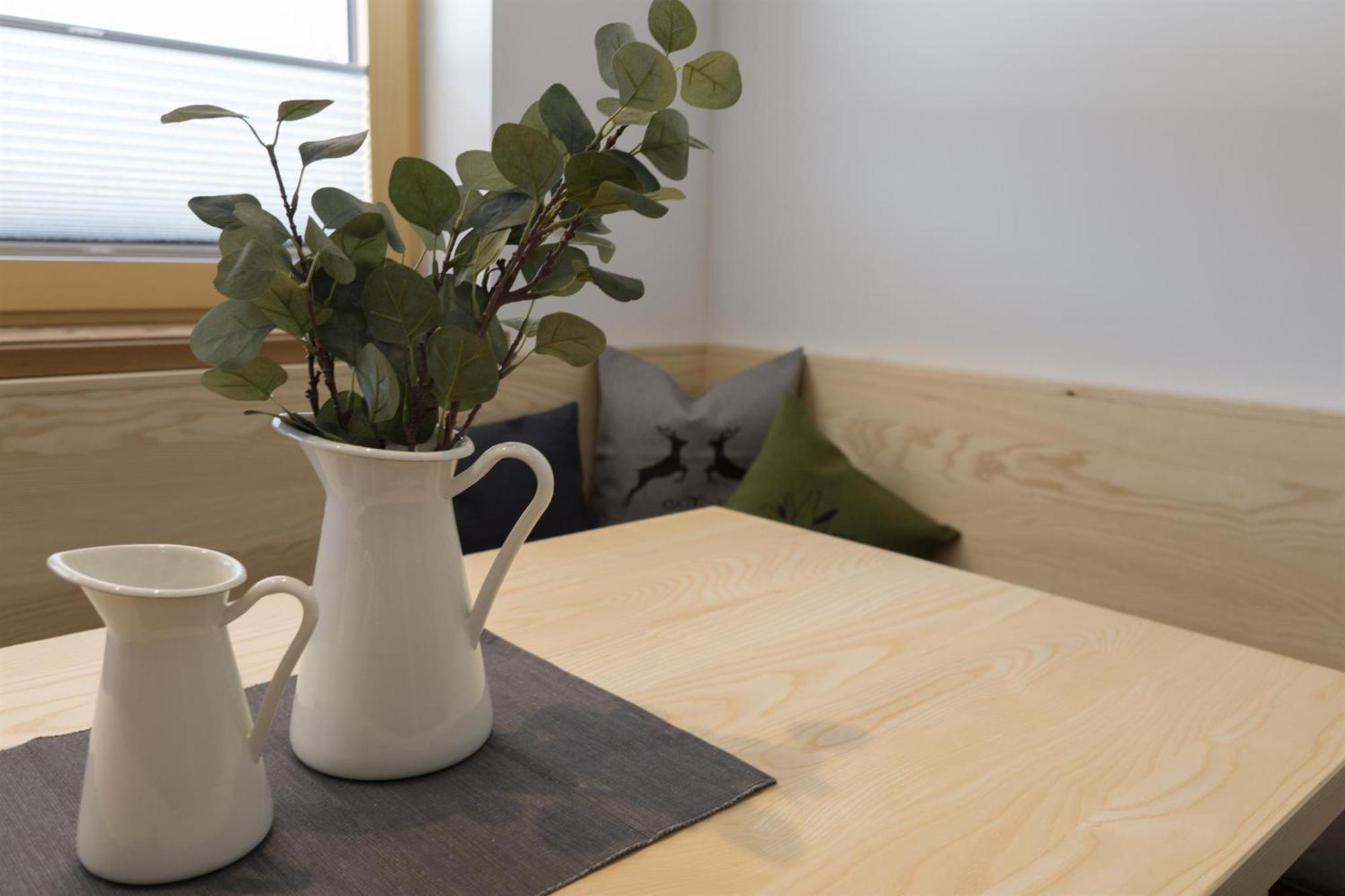 Apartments Edinger Soll Room photo