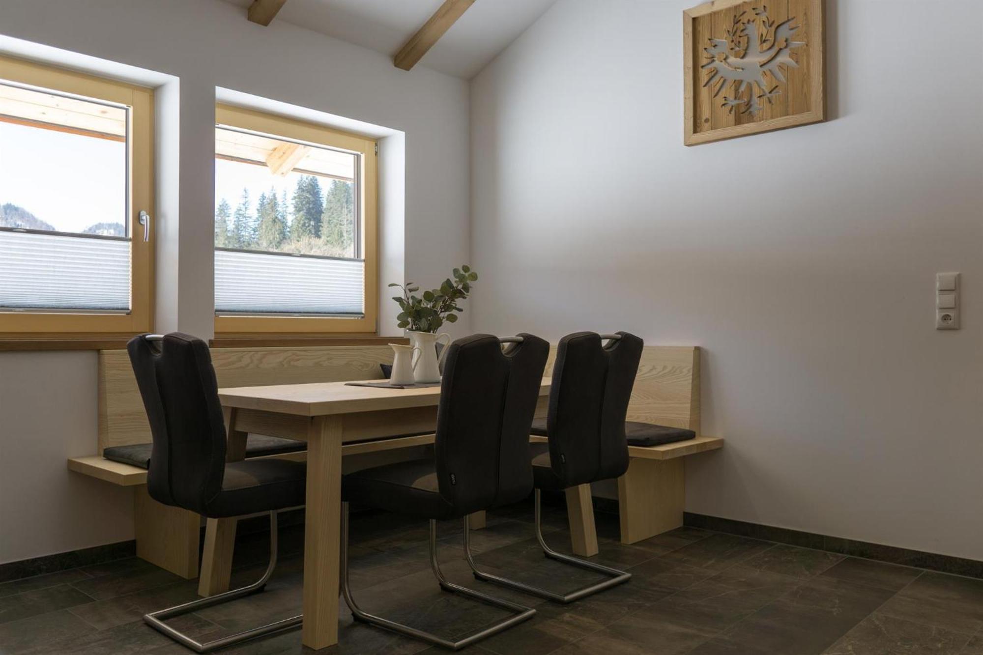 Apartments Edinger Soll Room photo