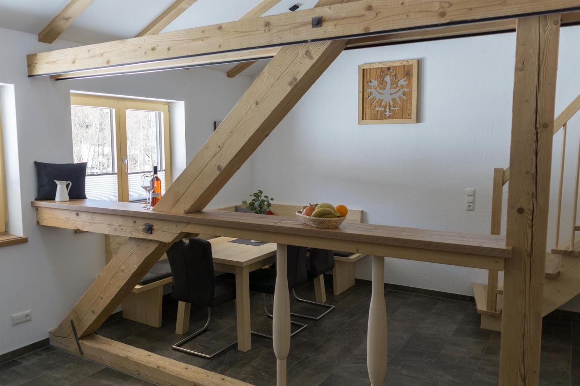 Apartments Edinger Soll Room photo