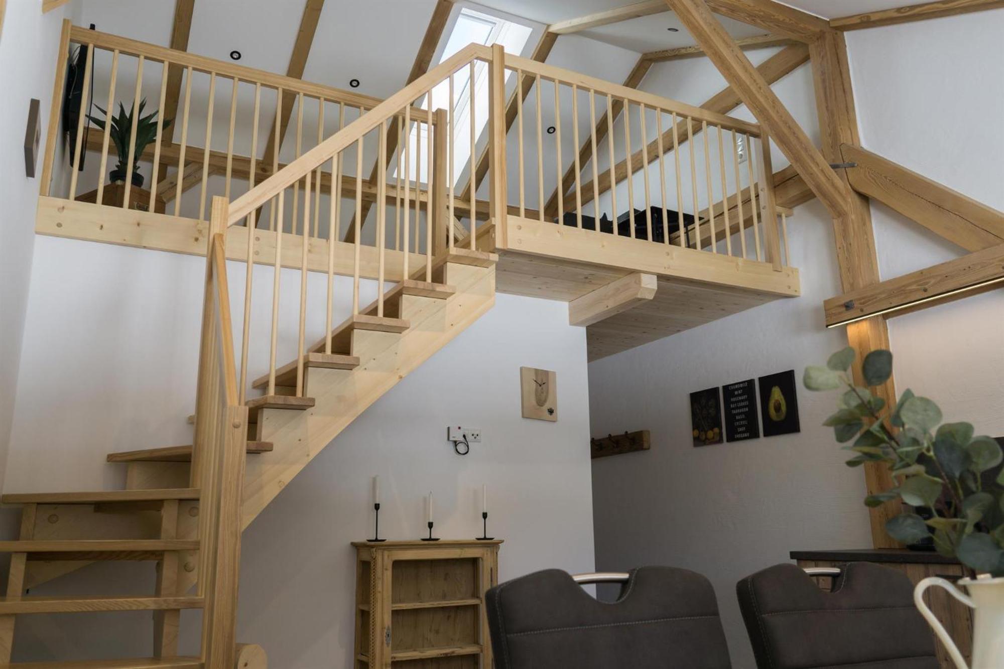 Apartments Edinger Soll Room photo